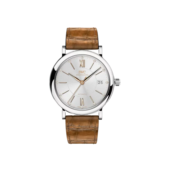 Iw458101 hotsell